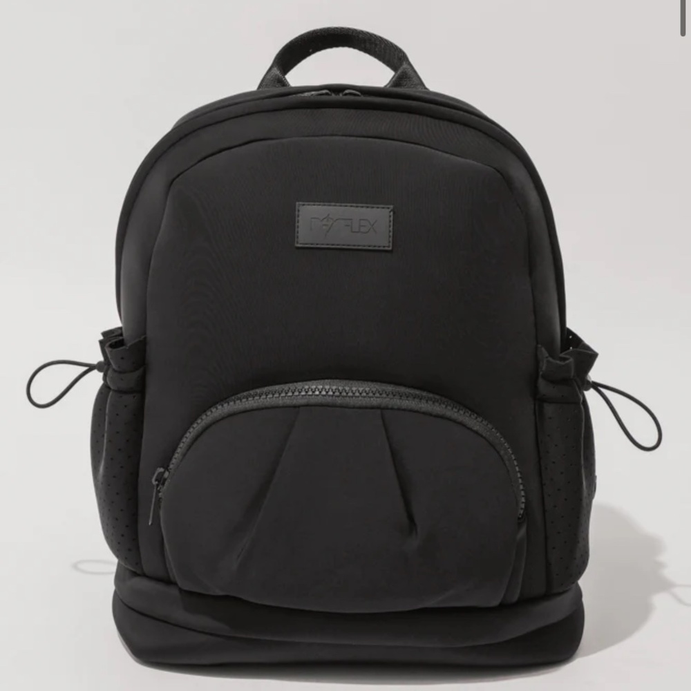Cora backpack